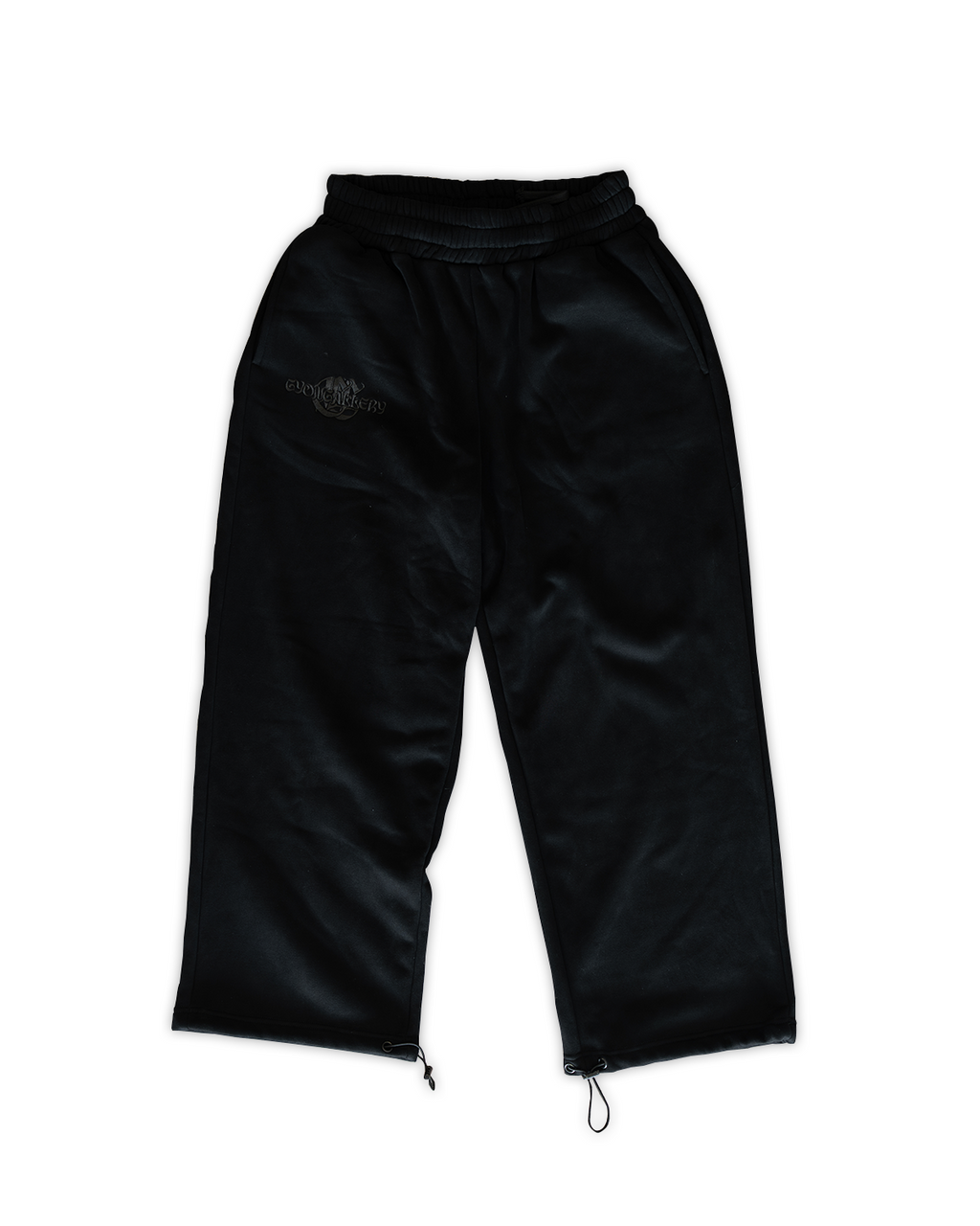 Vanta Track Pants