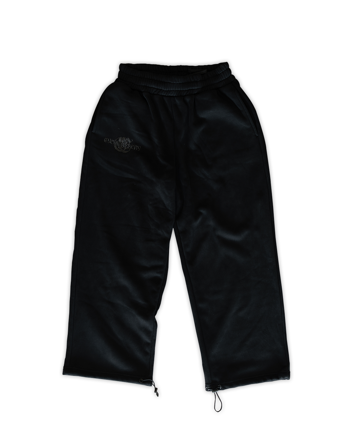 Vanta Track Pants