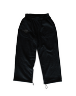 Vanta Track Pants
