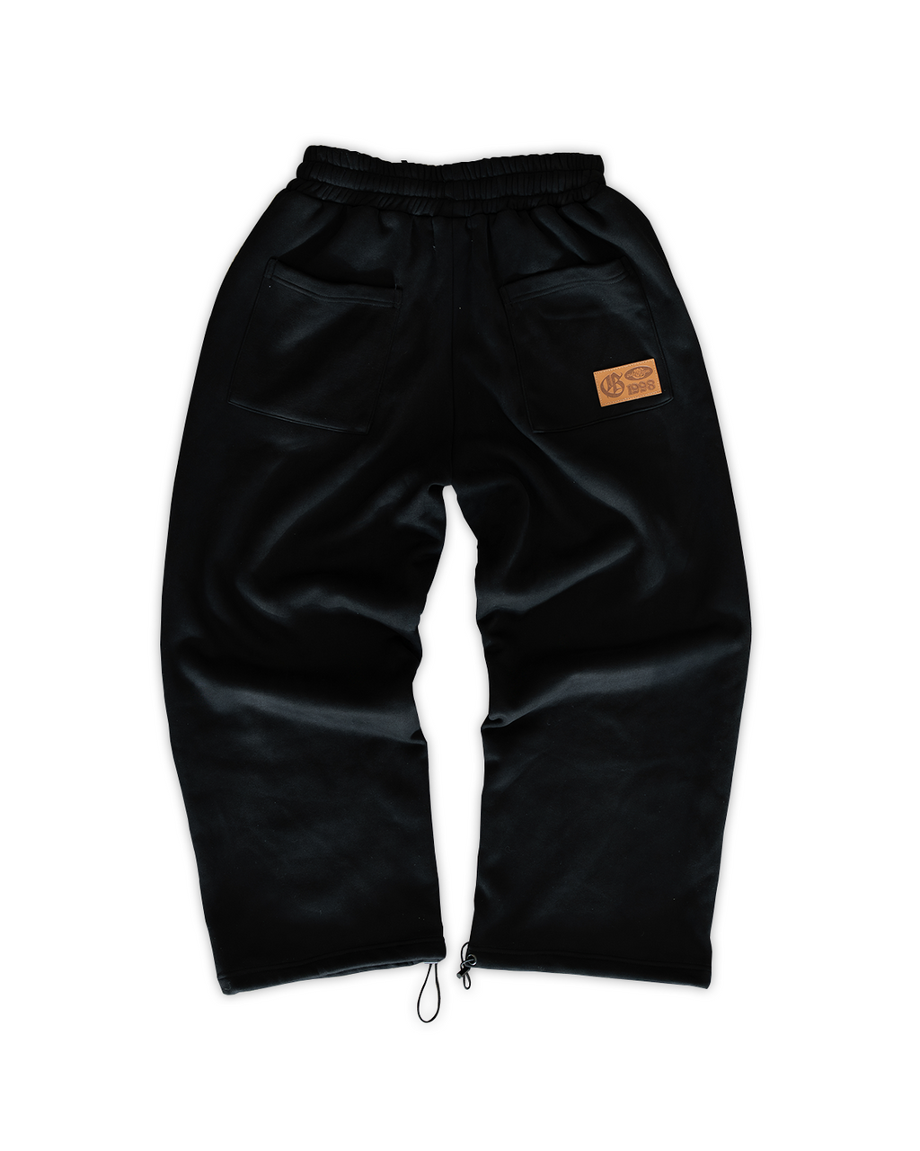 Vanta Track Pants