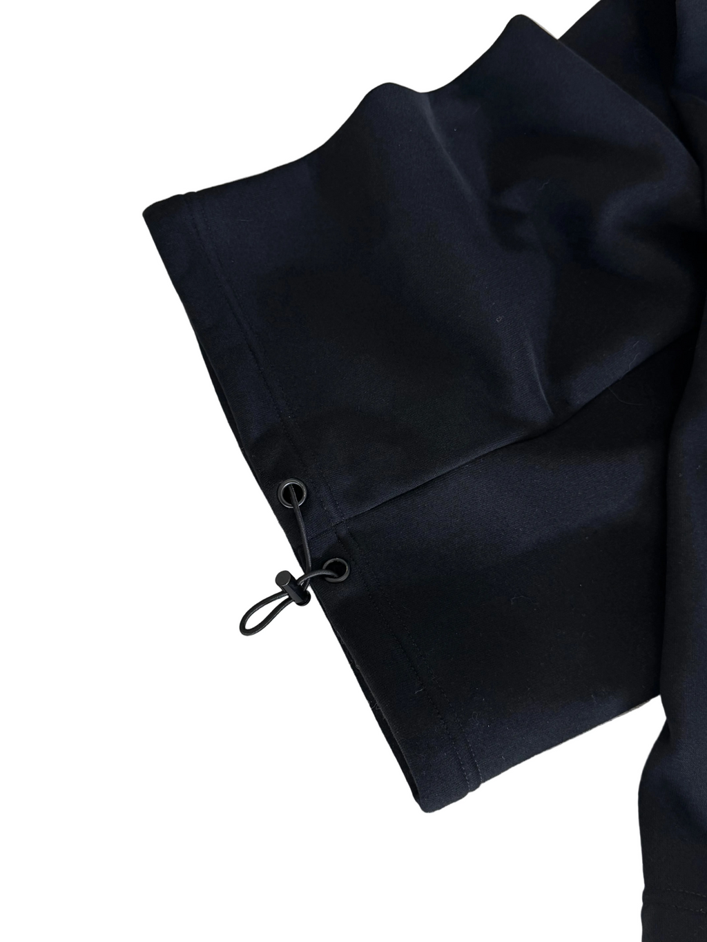 Vanta Track Pants