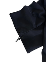 Vanta Track Pants
