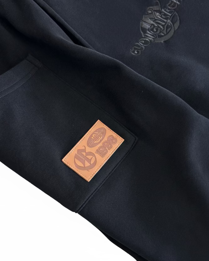 Vanta Track Pants