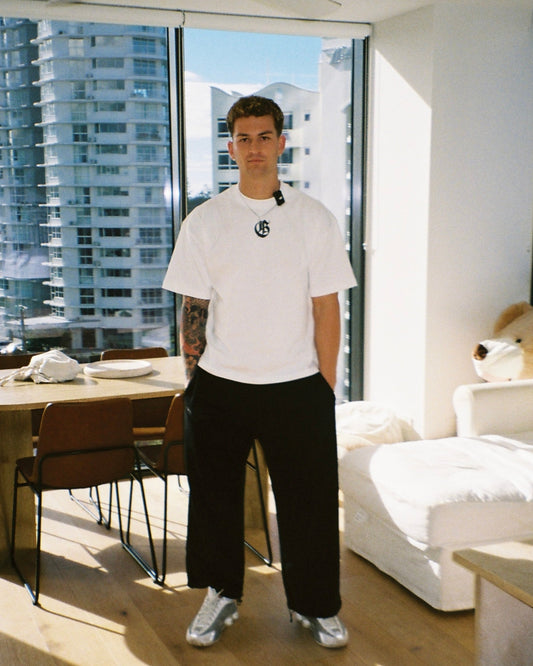 Vanta Track Pants
