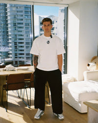 Vanta Track Pants