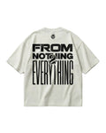 N2E TEE-SHIRT