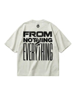 N2E Essential Tee