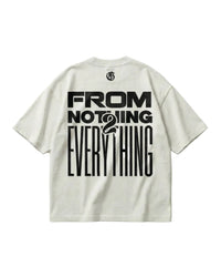 N2E Essential Tee