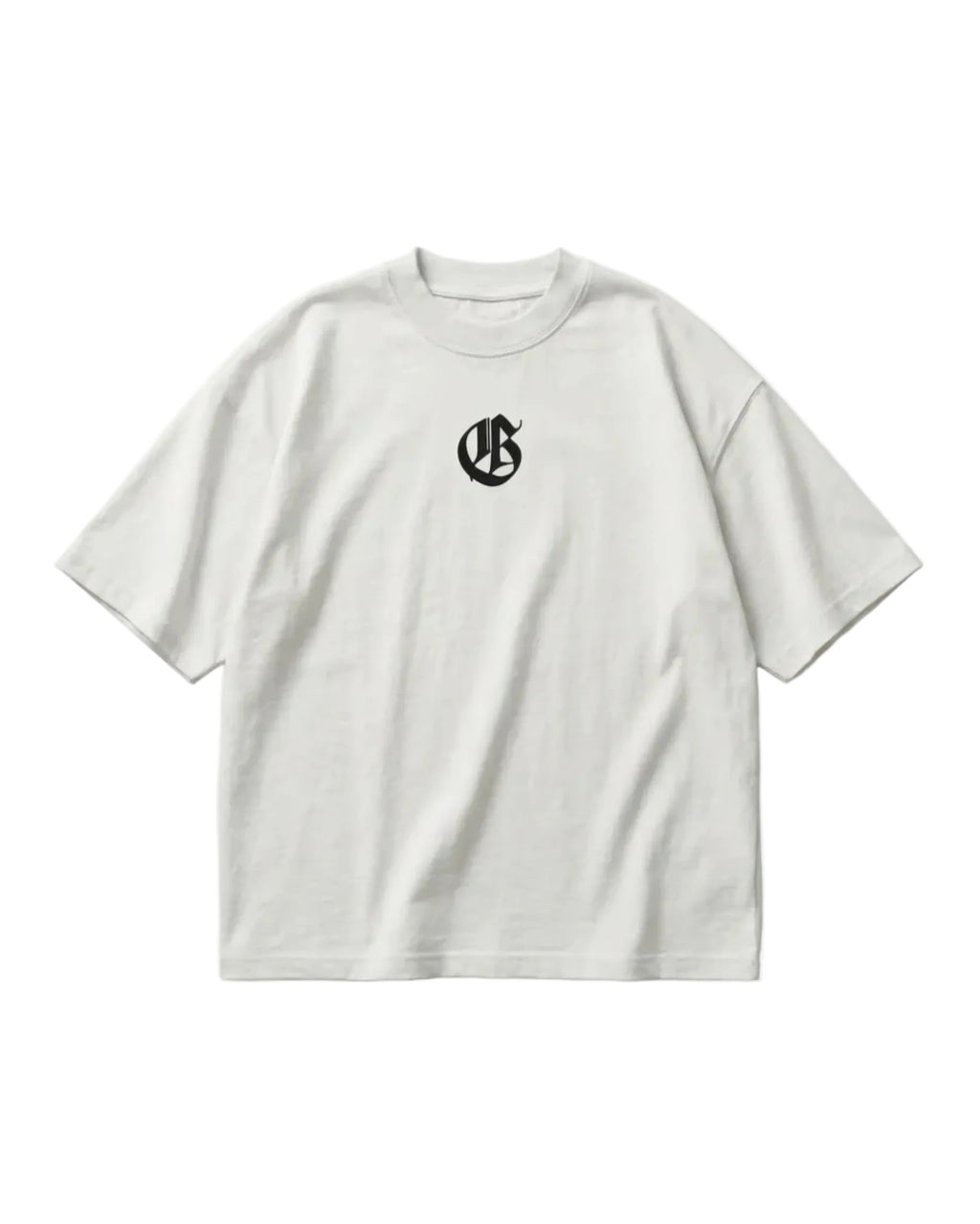 N2E TEE-SHIRT