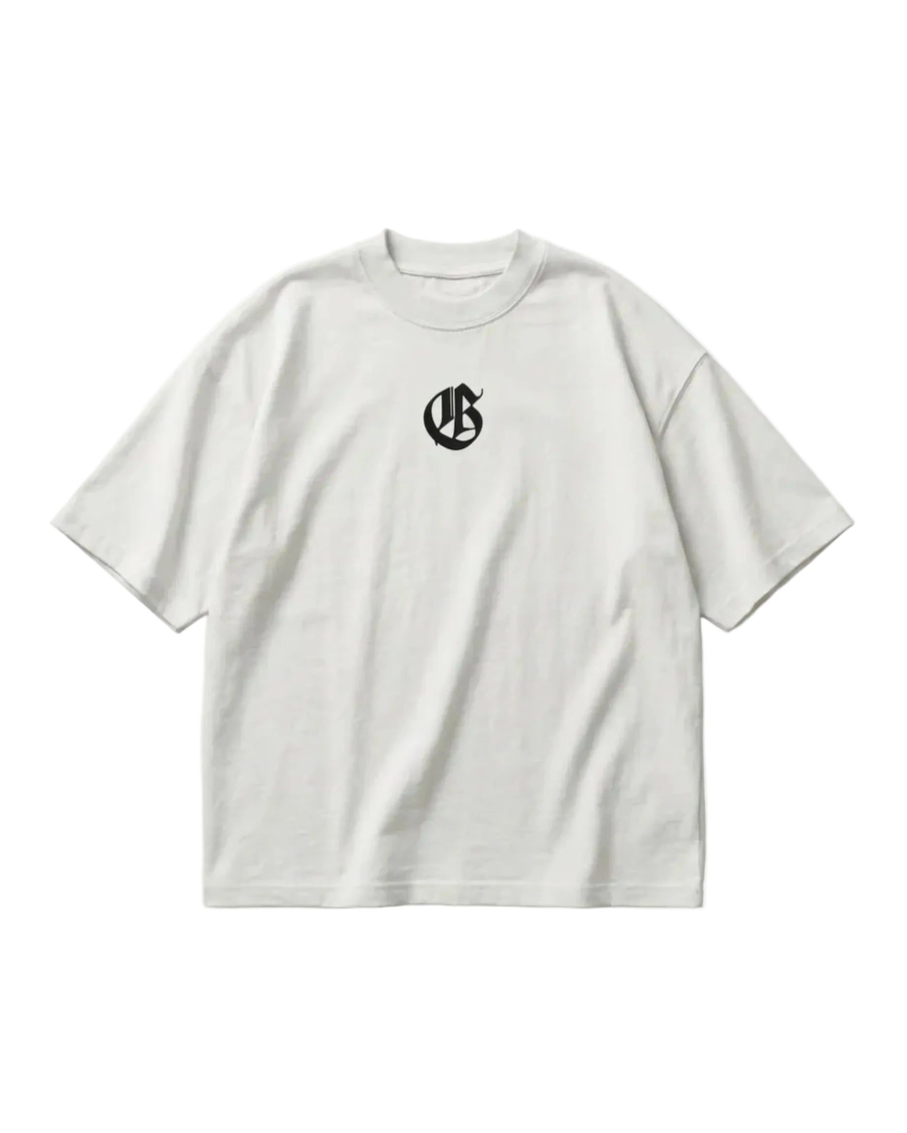 N2E TEE-SHIRT