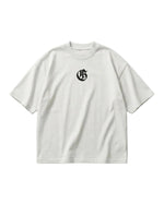N2E Essential Tee