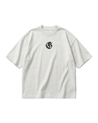 N2E Essential Tee