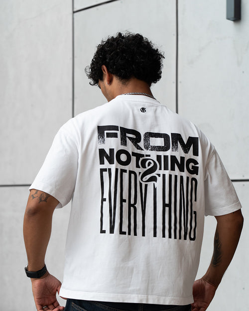 N2E TEE-SHIRT