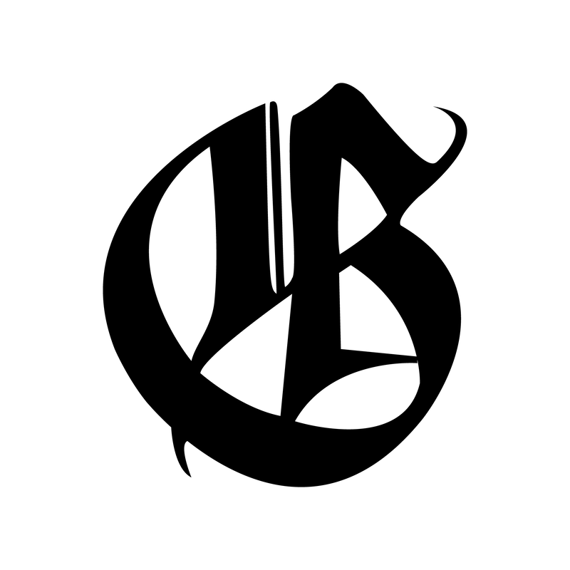GYON