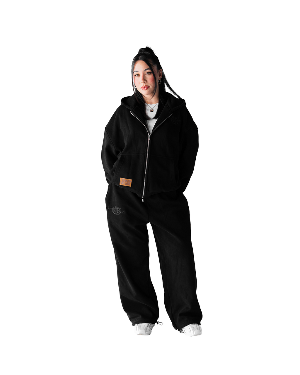 Vanta Track Pants