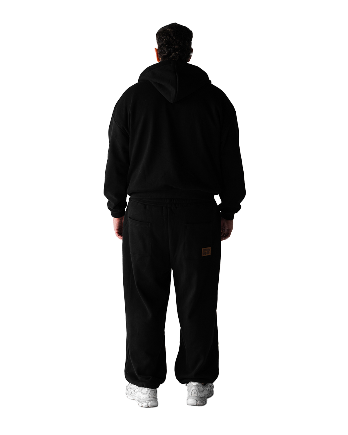 Vanta Track Pants